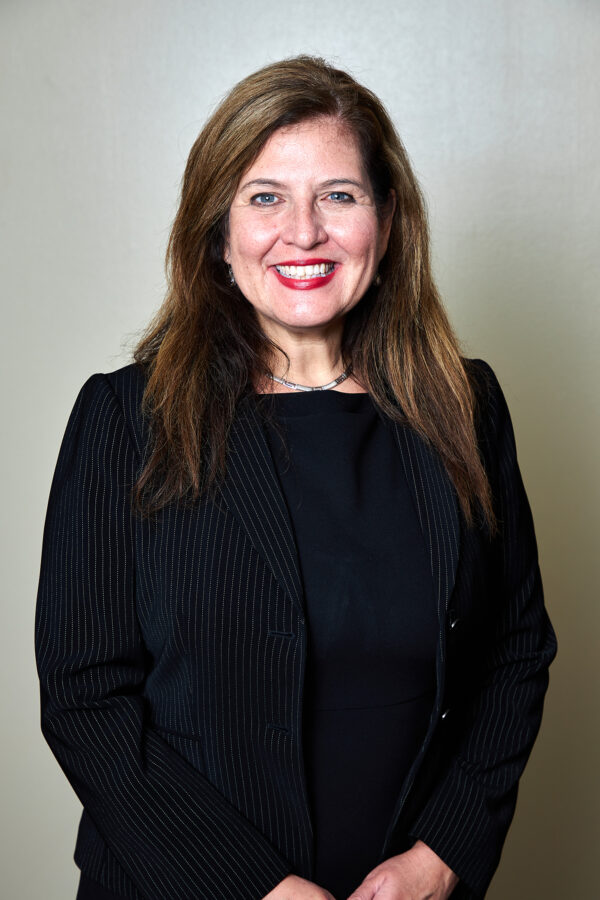 Amanda J. Davidson, Esq